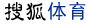 K1体育对决齐式皇马！西媒票选：梦三6位置占优