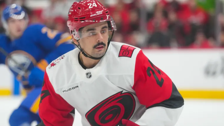 K1体育 vs Canadiens 赛程时间表：转播渠道、比分预测及关键看点